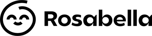 Rosabella 